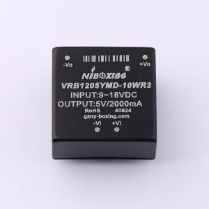 VRB1205YMD-10WR3商品缩略图