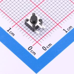 SMG-02B-H043A0商品缩略图