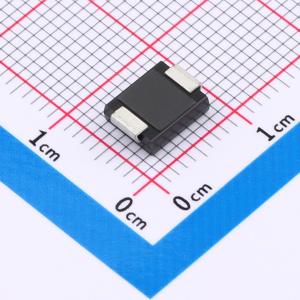 SMCJ18A商品缩略图