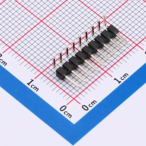 PZ200R-11-09P商品缩略图