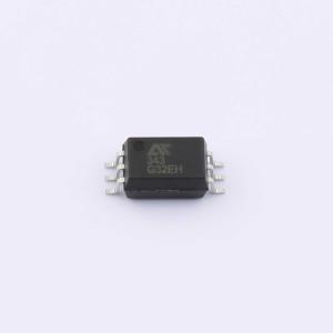 AT343-CuH-P商品缩略图