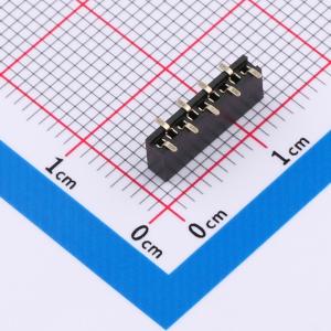 5BIE6-4635-109-W0商品缩略图