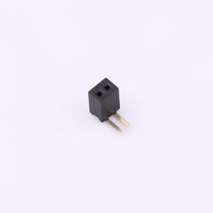 IPCP127F02PB08R商品缩略图