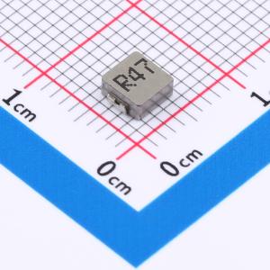 EHE0402R47MHB商品缩略图