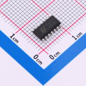 CD4073NS14ARDQ商品缩略图