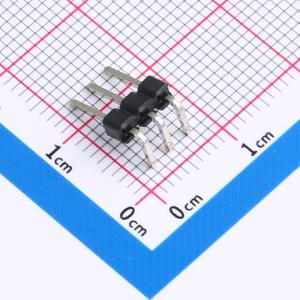 5AMW4-10560-103-W0商品缩略图