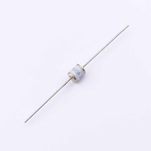 SF801A-L商品缩略图