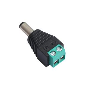 XLX-001商品缩略图