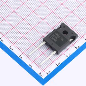 FFSH2065B-F085商品缩略图