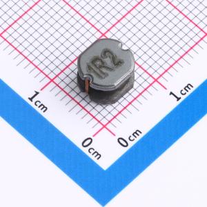 FCD75-1R2M商品缩略图