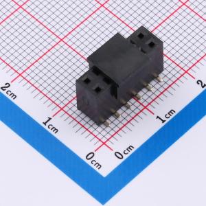 5BME8-08872-206-W0商品缩略图