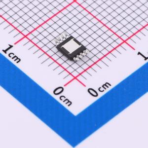 LT5400BIMS8E-6#PBF商品缩略图