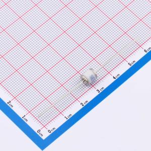 SF091A-L商品缩略图