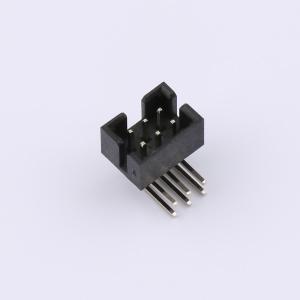 HX JN2.0-2x3P WZ H6.4商品缩略图