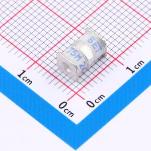 TZ075M-SMD商品缩略图