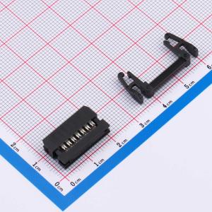 X2001HA3-2x07-PTV01商品缩略图