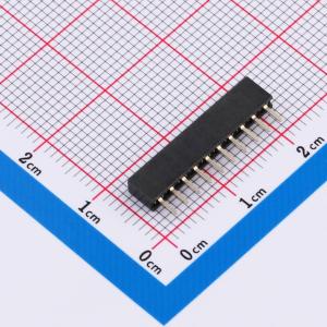 5BKL6-7128-110-W0商品缩略图