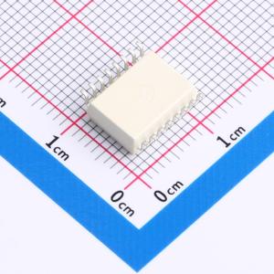 ACPL-331J(AT)商品缩略图