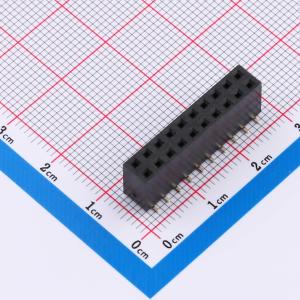 5BME8-08872-210-W0商品缩略图