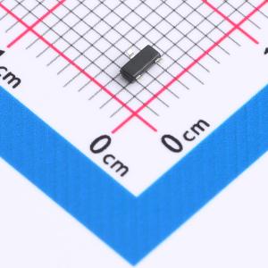 1SS226商品缩略图