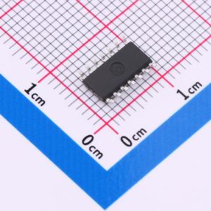 LM324NS14ARDQ商品缩略图