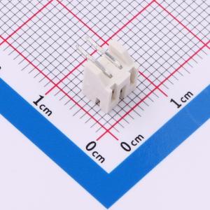 HC-PH-2AWD-PF-K-10商品缩略图