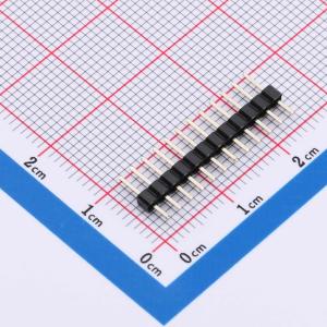 PZ200V-11-12P商品缩略图