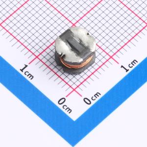 FCD75-560K商品缩略图