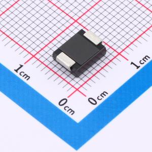 SMCJ100A商品缩略图