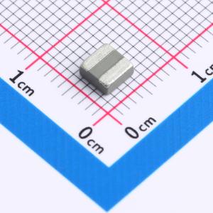 FTC404020S220MGCA商品缩略图