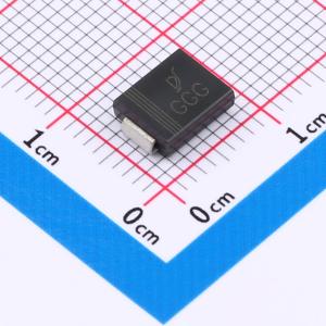 SMCJ58A商品缩略图