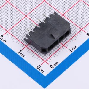 43650-0427商品缩略图