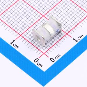 TZ075M-SMD商品缩略图