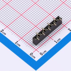 5BKE6-4642-109-W0商品缩略图
