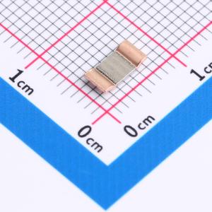 DSLR-K-3-2F商品缩略图