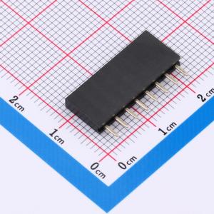 5BML8-11732-108-W0商品缩略图