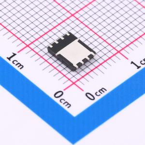 AP180N03G-ES商品缩略图