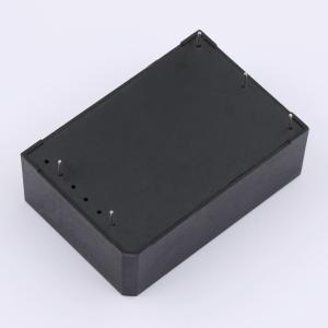 TLH30-23B05R2E商品缩略图