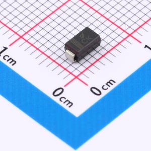 SMAJ30A商品缩略图