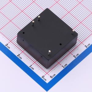 VRB2405YMD-10WR3商品缩略图