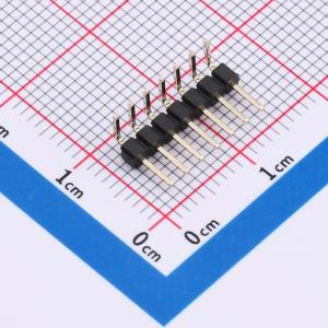 PZ200R-11-07P商品缩略图