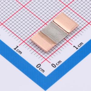 DSLR-K-7-1F商品缩略图