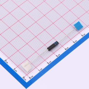 2CL72T商品缩略图