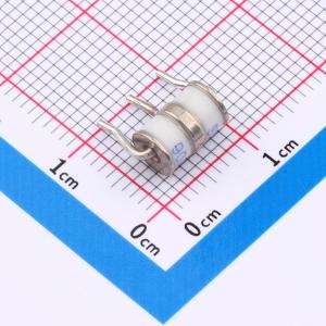 TZ091A-L商品缩略图