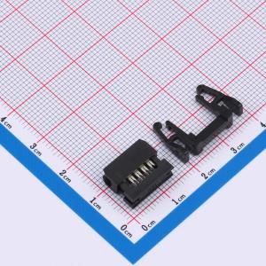 X2001HA3-2x04-PTV01商品缩略图