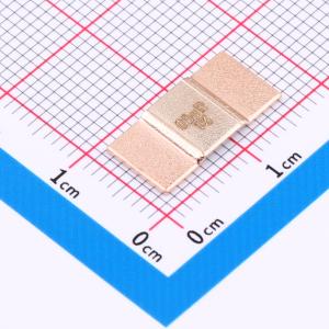 DSLR-M-7-0.5F商品缩略图