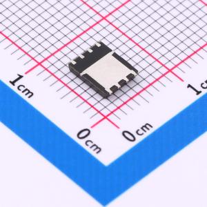 150N03NF-ES商品缩略图