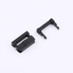 X2001HA2-2x06-PTV01商品缩略图