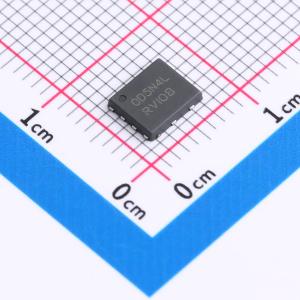 NTMFS0D5N04XLT1G商品缩略图