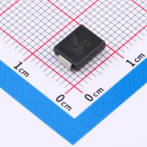 SMCJ28CA商品缩略图